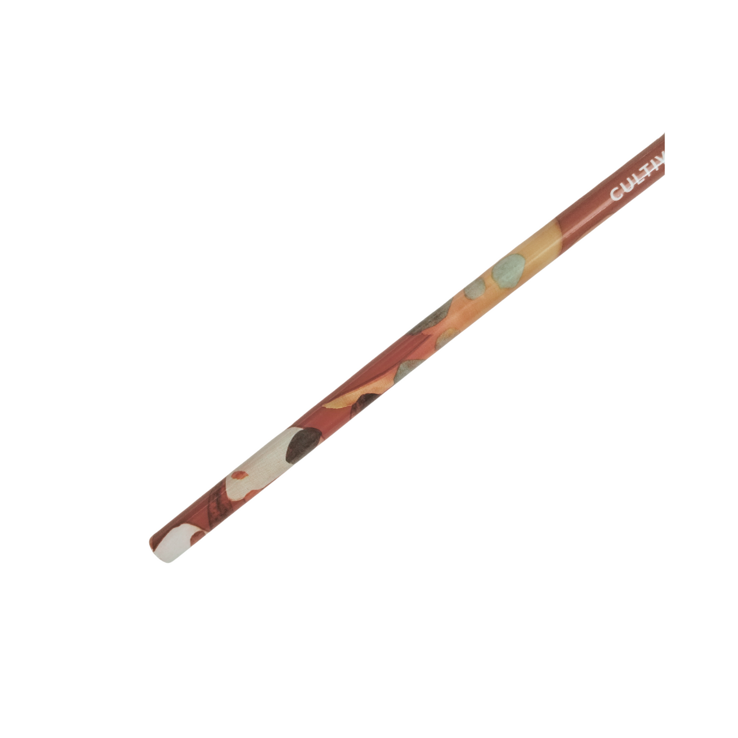 Cultivate Kindness Pencil