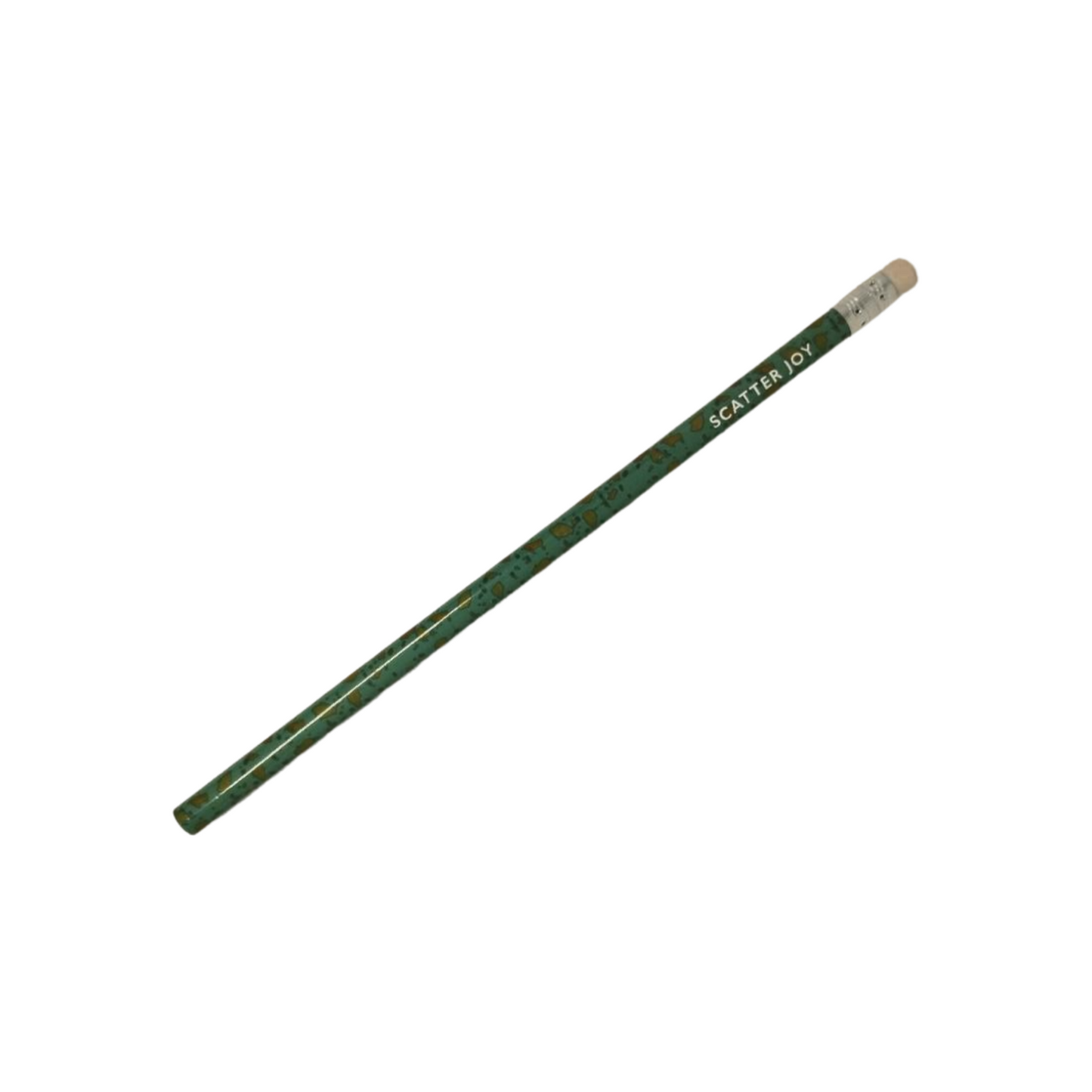 Scatter Joy Pencil