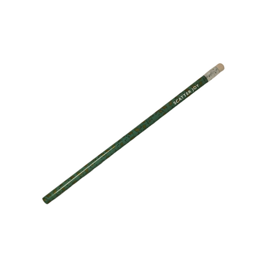 Scatter Joy Pencil