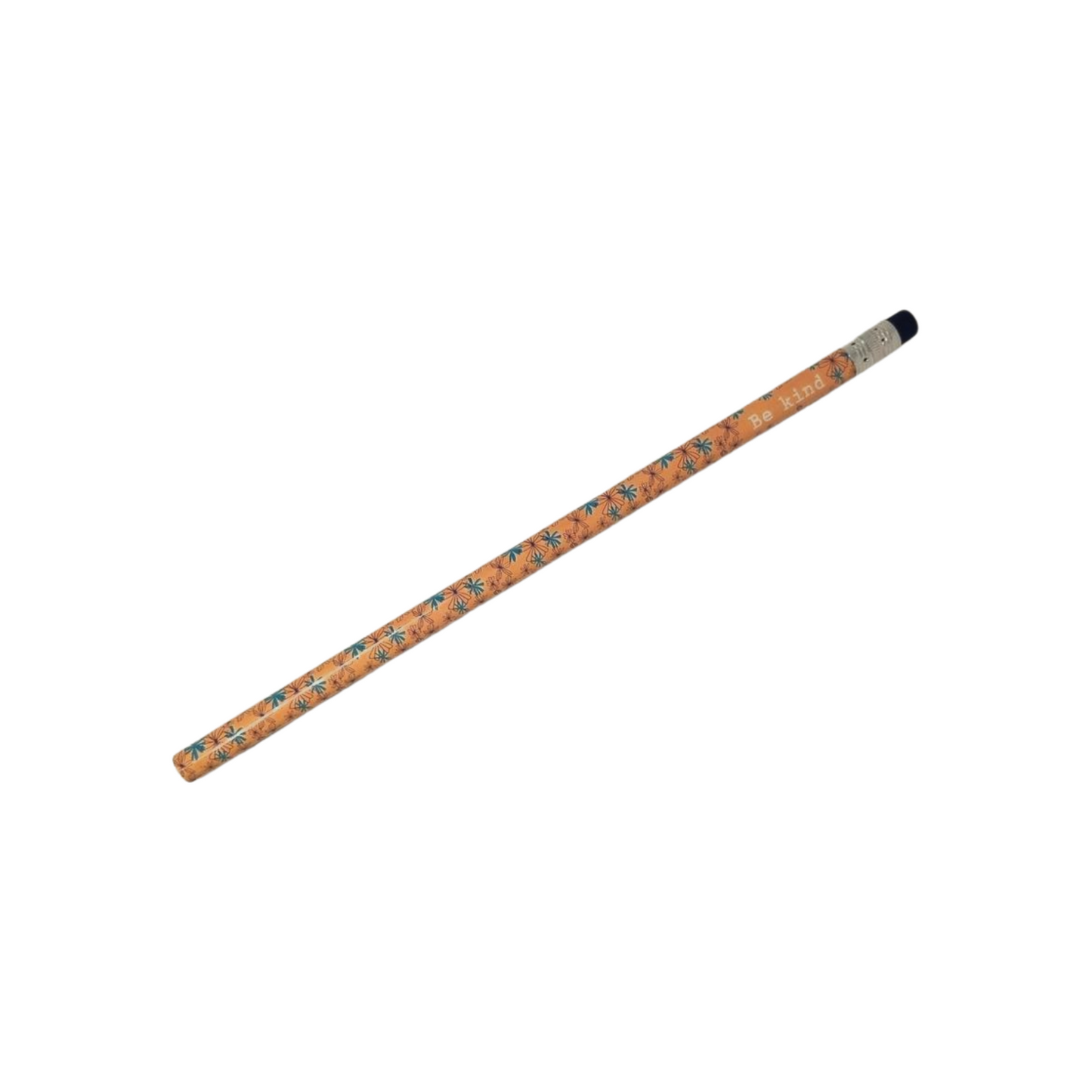 Be Kind Pencil