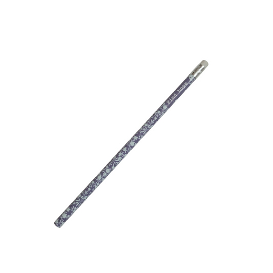 Find Hope Pencil