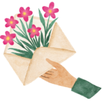 bns logo small icon transparent