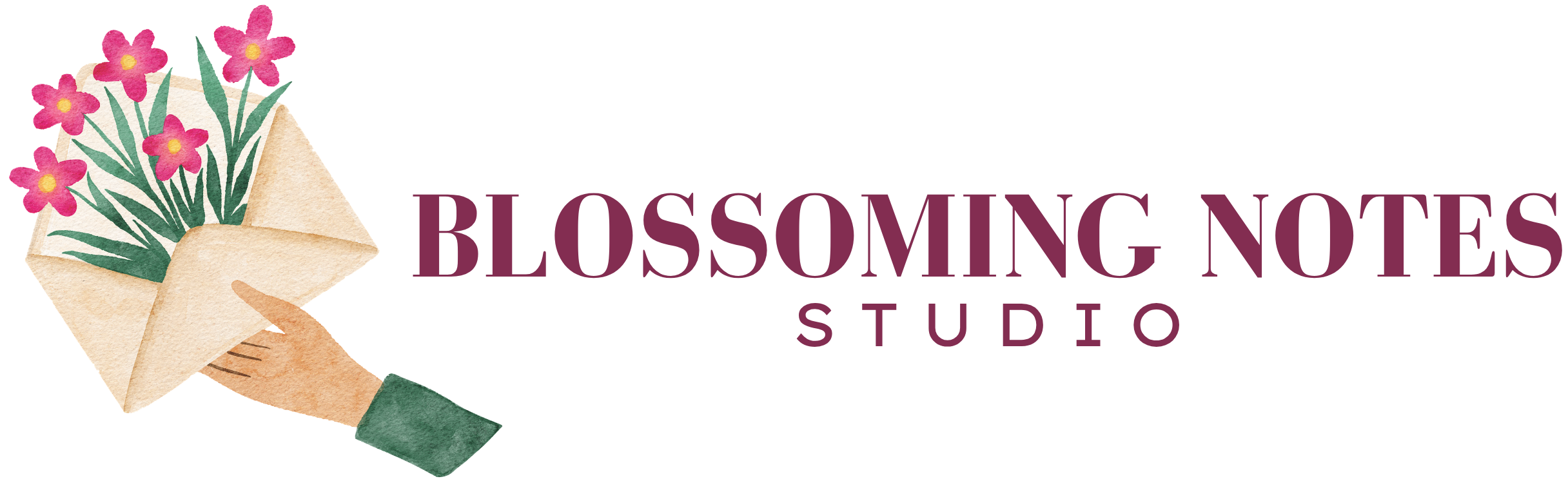 bns logo name 2 transparent