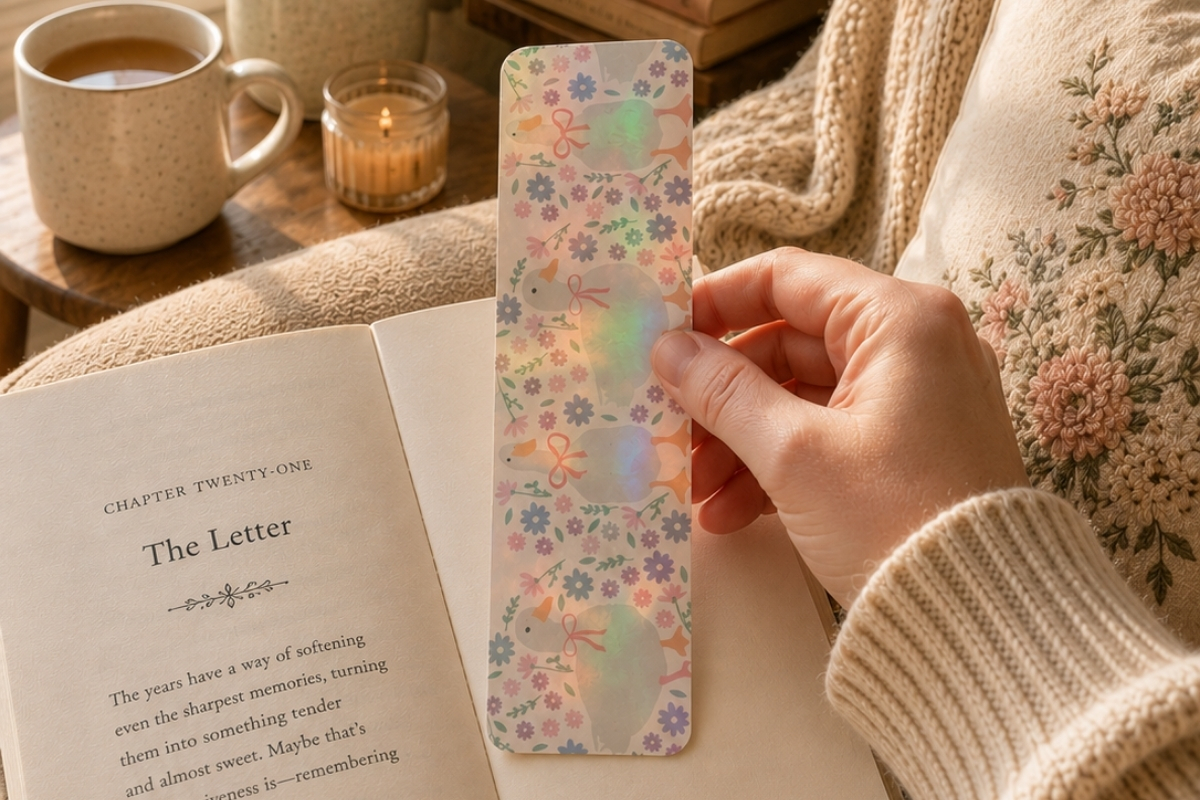 bookmark website 3