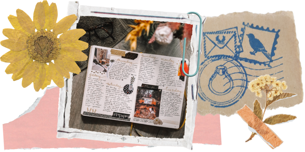 ready to receive a little envelope filled with creativity, inspiration, and happy mail (1)