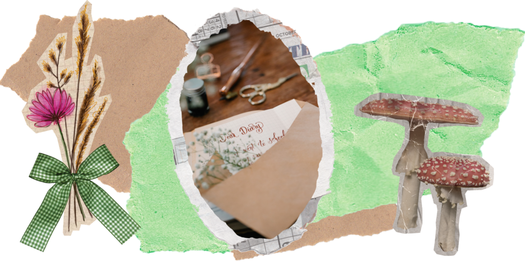 ready to receive a little envelope filled with creativity, inspiration, and happy mail (2)