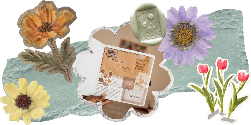 ready to receive a little envelope filled with creativity, inspiration, and happy mail (3)