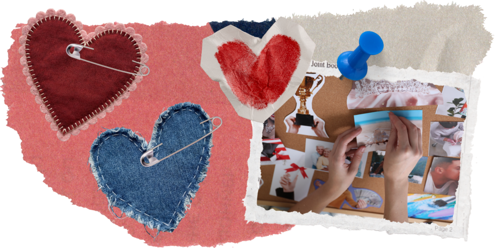 ready to receive a little envelope filled with creativity, inspiration, and happy mail (4)