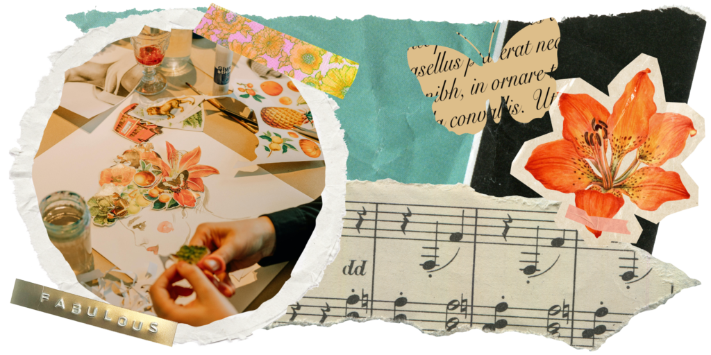 ready to receive a little envelope filled with creativity, inspiration, and happy mail (5)